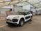 preview Citroen C4 Cactus #0