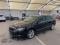 preview Skoda Superb #0