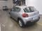 preview Citroen C3 #1