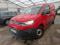 preview Citroen Berlingo #0