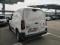 preview Citroen Berlingo #1