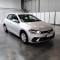 preview Volkswagen Polo #1