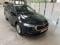 preview Skoda Octavia #1