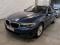 preview BMW 530 #1