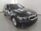 preview BMW 318 #2