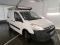 preview Citroen Berlingo #3