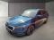 preview Skoda Octavia #0