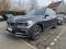 preview BMW X5 #5