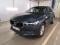 preview Volvo XC60 #0