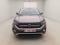 preview Volkswagen T-Cross #0