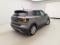 preview Volkswagen T-Cross #3