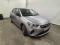 preview Opel Corsa #1