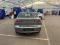 preview Mitsubishi Lancer #4