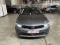 preview Opel Astra #0