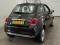 preview Fiat 500 #1