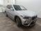 preview BMW X1 #1