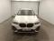 preview BMW X1 #0