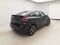 preview Citroen C4 #4