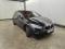 preview BMW 118 #1