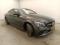 preview Mercedes C 300 #1