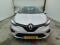 preview Renault Clio #0