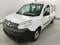 preview Renault Kangoo #0