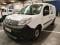 preview Renault Kangoo #0