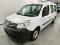 preview Renault Kangoo #0