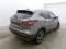 preview Nissan Qashqai #4