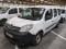 preview Renault Kangoo #0