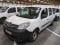 preview Renault Kangoo #1