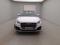 preview Audi Q2 #0