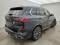 preview BMW X5 #2