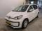 preview Volkswagen up! #0