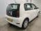 preview Volkswagen up! #1