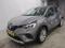 preview Renault Captur #0