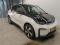 preview BMW i3 #4