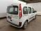 preview Renault Kangoo #2