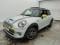 preview Mini Cooper SE #3