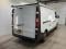 preview Renault Trafic #1