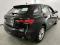 preview Audi A3 #4