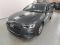 preview Audi A4 #0