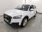 preview Audi Q2 #1