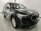 preview BMW X1 #2