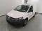 preview Volkswagen Caddy #0