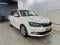 preview Skoda Fabia #1