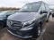 preview Mercedes Vito #0