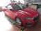 preview Skoda Octavia #1