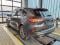 preview Ford Kuga #4