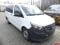 preview Mercedes Vito #1